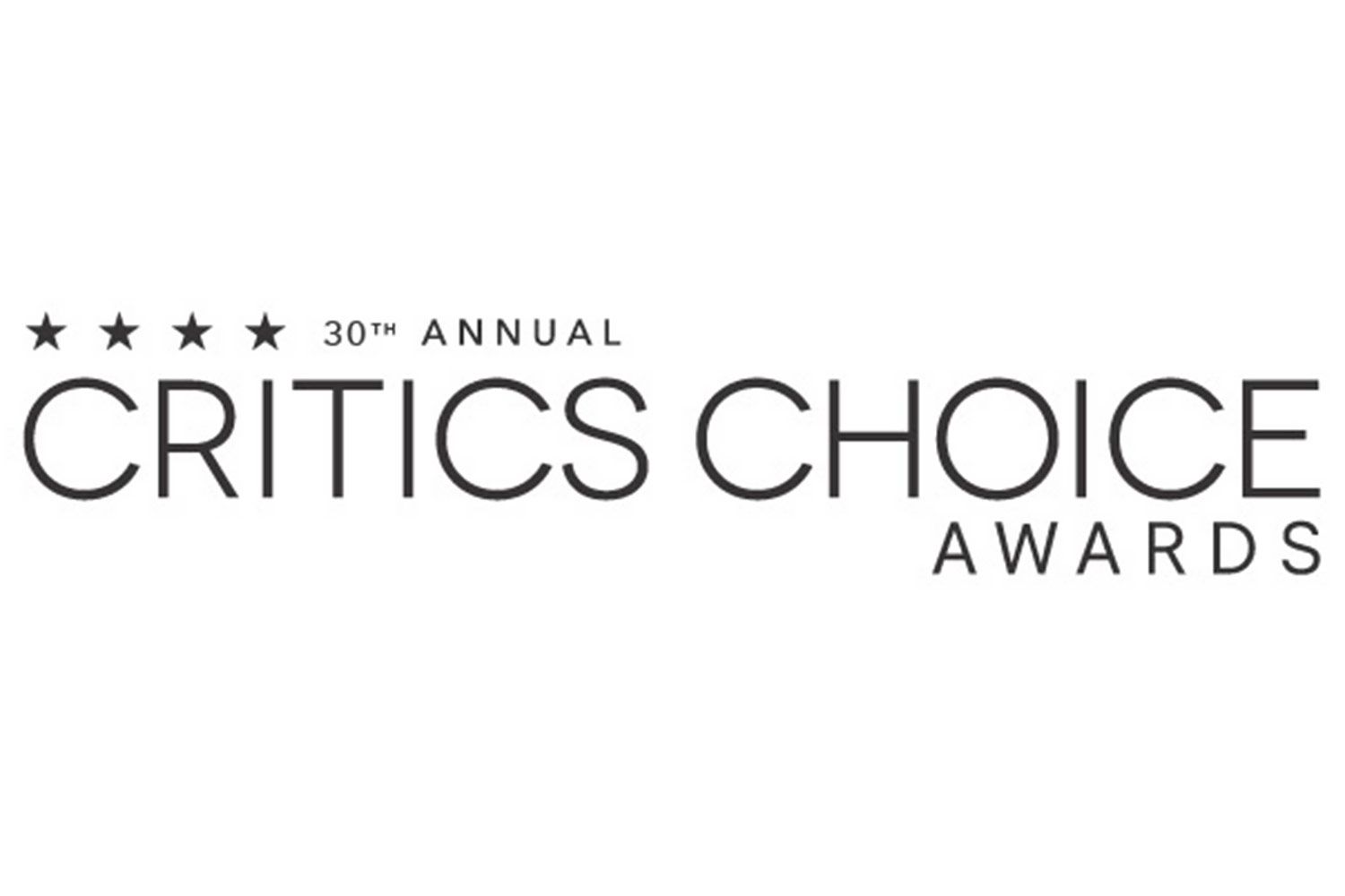 Critics Choice Awards