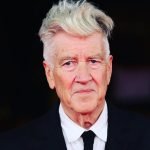 Melhores filmes do David Lynch para maratonar