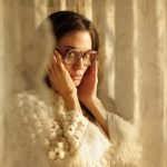 Crítica | Sejamos honestos com Angelina Jolie: Callas não é a melhor atuação de sua carreira