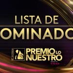 Prêmio Lo Nuestro 2025: Anitta, Karol G e Shakira estão entre as indicadas
