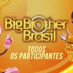 BBB 25