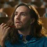 De Novo: Vitor Kley está a toda velocidade em novo videoclipe
