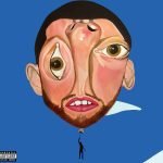 Ballonerism, novo álbum póstumo de Mac Miller, já está disponível