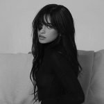 camila
