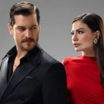 Primeiro teaser de Eşref Rüya é divulgado