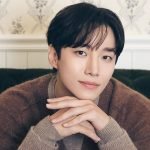 Foto: divulgação/JYP Entertainment