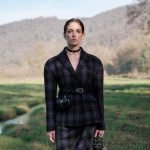 Bige Önal: descubra a trajetória da artista que ganhou fama global em Sen Çal Kapımı e Bir Başkadır