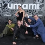 Notícias da semana no mundo turco — 03/02 a 07/02
