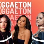 Do underground ao topo da indústria musical: conheça a história do reggaeton