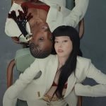 Jennie e Doechii se juntam para novo Single
