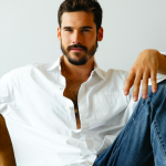 Nicolas Prattes