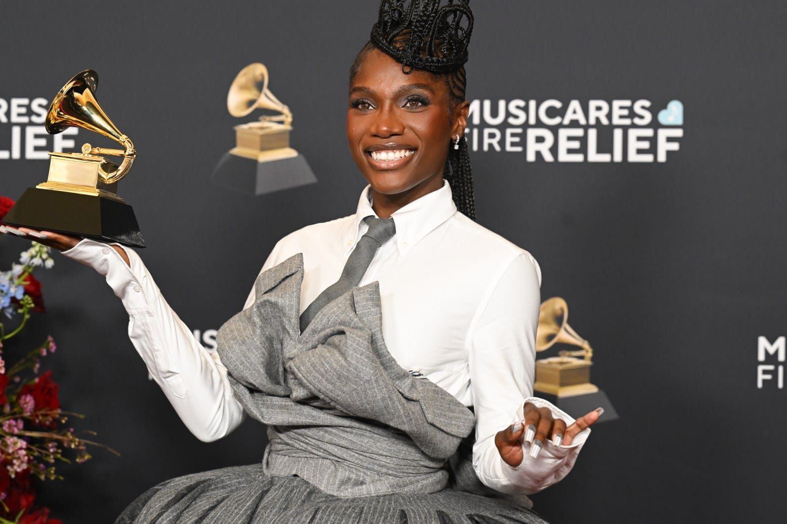 Foto: divulgação/Getty Images