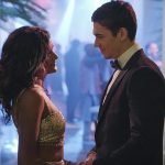 Foto: divulgação/Prime Video 
