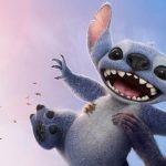 Foto: divulgação/Disney Studios Brasil 