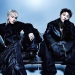 Foto: divulgação/Pledis Entertainment