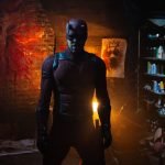 Demolidor: Renascido | Relembre o que rolou em Hell's Kitchen e saiba o que esperar da série