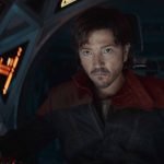 Confira o teaser e o pôster da 2ª temporada de Andor
