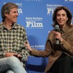 Esquenta para o Oscar com maratona de filmes de Fernanda Torres e Walter Salles