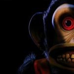 O Macaco