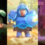Ganhar ou Perder: primeiros episódios já estão disponíveis no streaming