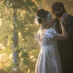 Season of Love revela novidades da próxima temporada de Bridgerton