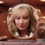 Especial | As vilãs mais amadas do cinema
