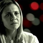 Por que os brasileiros gostam tanto de novelas?