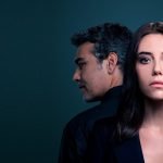 Iludida (Sadakatsiz) será a próxima novela turca da Record
