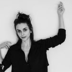 Escritores latino-americanos que você precisa conhecer