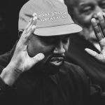 Kanye West