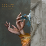 Crítica | Reflections (From the Vault of Smoke + Mirrors)