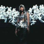 Tudo que você precisa saber sobre Ruby, 1° álbum solo de Jennie