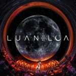 álbum