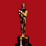 Uma década de histórias inesquecíveis: os últimos vencedores do Oscar de Melhor Filme