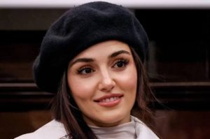 Hande Erçel