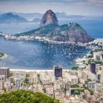 Agenda cultural RJ: 6 eventos para aproveitar a cidade maravilhosa em fevereiro
