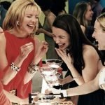 Especial | I’m Just a Girl: 10 séries que toda mulher adulta deve assistir
