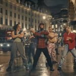 Descubra as inspirações por trás de Better Man — A História de Robbie Williams