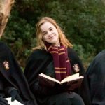 Especial | Do Torneio Tribruxo ao retorno de Voldemort: 20 anos de Harry Potter e o Cálice de Fogo