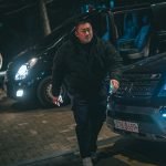 Força Bruta: Punição