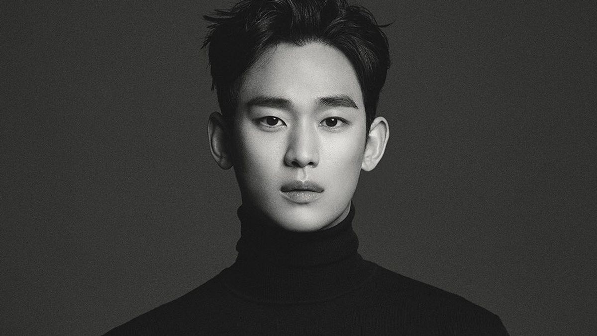 Kim Soo-hyun