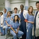 Especial | 20 anos de Grey’s Anatomy: entre o legado e o desgaste