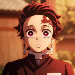 Demon Slayer