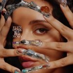 FUFN: hit pop de JADE traz tensão em relacionamento em novo single