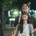 Resenha | Um Amor de Cinema - Um K-drama que vai além do romance clichê