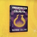 Resenha | Brutal e nostálgico, Amanhecer na Colheita é a finalização perfeita de um ciclo