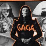 Especial | Relembre todas as eras da Lady Gaga