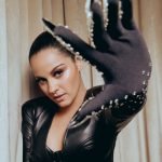 Especial - 5 obras incríveis de Maite Perroni