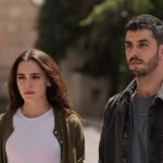 A dizi Siyah Kalp (Coração Negro) pode ter continuação
