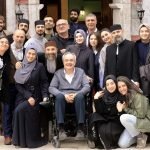 Kızıl Goncalar se prepara para dar adeus às telas